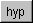 hyp