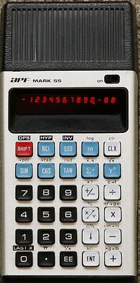 www calculator